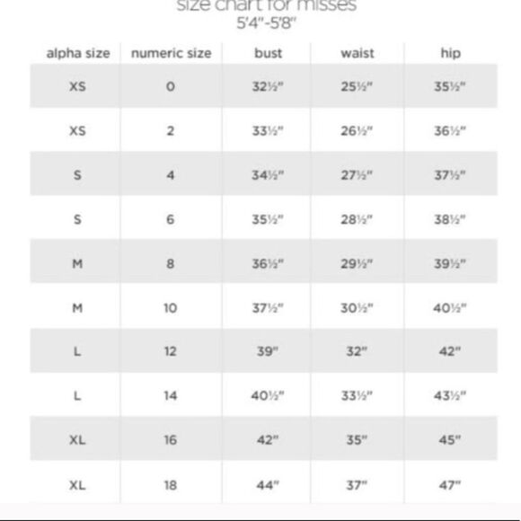 BREAST Cancer Awareness Barbiecore Hot Pink size XXL plus size NEW - Picture 7 of 13